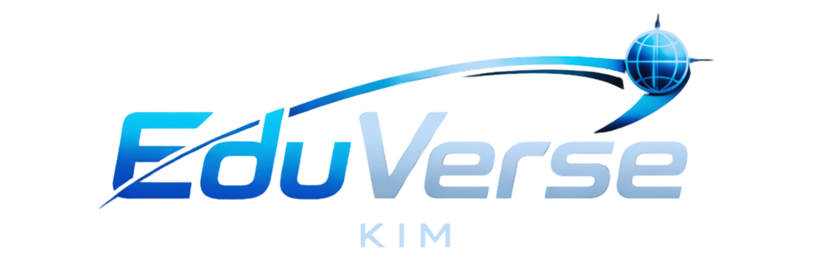 KIM Eduverse