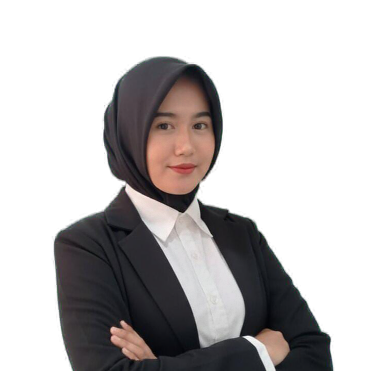 Hilma Habibah